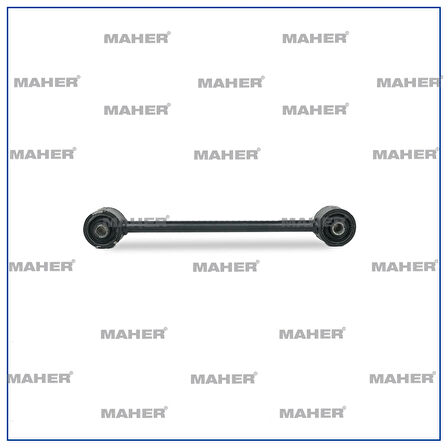 DENGE KOLU DOGAN / KARTAL / SAHIN / M131 / DOĞAN KARTAL ŞAHIN SLX TİPİ KISA 85009446