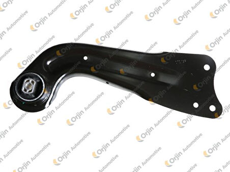 BAGLANTI KOLU ARKA SOL GOLF 5-6 2005-2009 JETTA 2006-2018 PASSAT 2013-2015 SCIROCCO 2009-2018 1K0505223H 1K0505223K