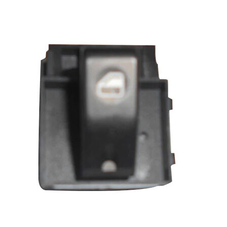 CAM AÇMA/ KAPAMA ANAHTARI SAĞ PALIO TABLASIZ 717137614