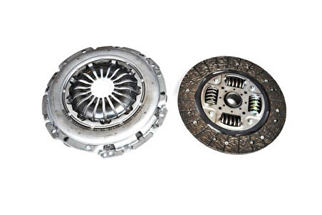 DEBRIYAJ SETI RULMANSIZ MERCEDES W639 W447 B906 A0232500201