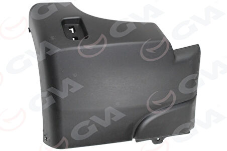 ARKA TAMPON KÖŞE SAĞ MASTER 3 2009 851200001R