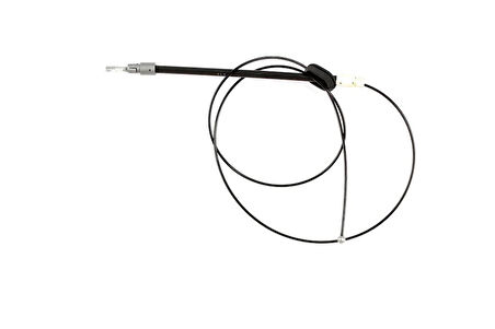 FREN HALATI ON MERCEDES SPRINTER B906 . VW CRAFTER 1930-1935-50 1771MM/271MM A9064202685 2E0609701P