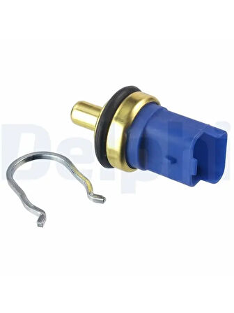 HARARET MUSURU BOXER II JUMPER II DUCATO II DW10TD / DW12UTED 2,0HDI / 2,2HDI
