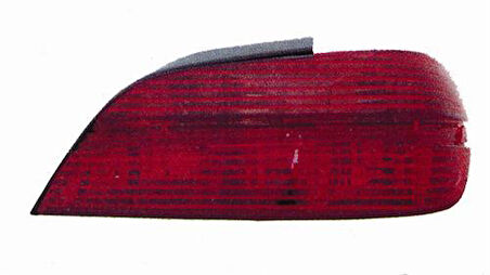 2011A239-20012B P.406 ARKA STOP RH.1999-2004 6351L5