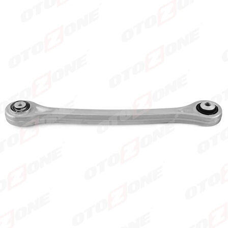 DENGE KOLU AUDI Q7 4MB 4MG Q5 FYB FYG Q8 4MN A6 C8 4A2 E-TRON GEN A6 ALLROAD C8 4AH Q8 E-TRON SUV GEG D 4M0505291F