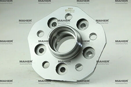 TEKER PORYASI L-300 ÖN MB175556