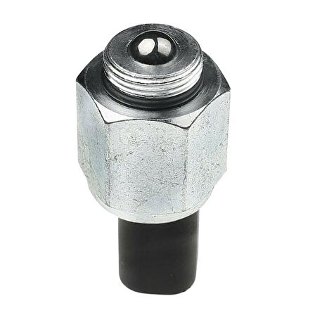 GERI VITES MUSURU CONNECT 1.8TDCI 2002-2014 FOCUS 1998-2004 C MAX 2003-2007 FOCUS 2 2004-2011 MONDEO 2 -3 1996-2007 C- MAX 07 / KA 1.6 2003-2005 CM5T15520AA XS4T15520AB 1803502