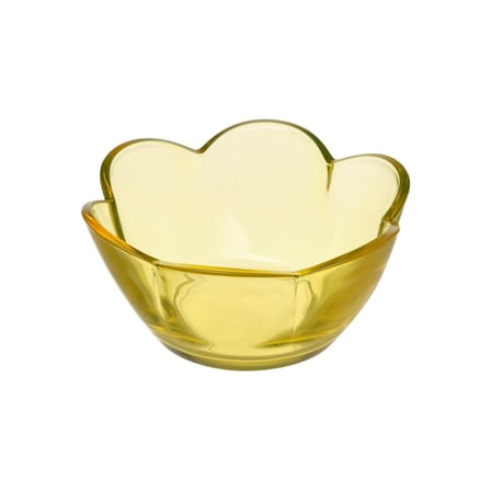 Tealight mumluk, çok renkli, 4 cm