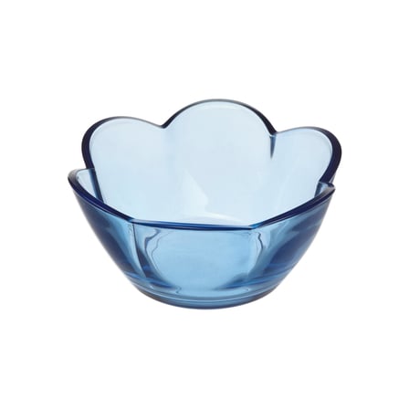 Tealight mumluk, çok renkli, 4 cm