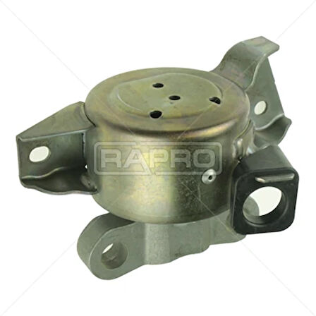 MOTOR TAKOZU SAG-HİDROLİK OPEL CORSA D 1.0-1.2-1.4 2006 13130739 5684196