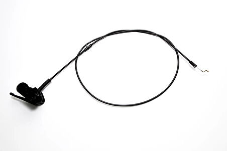 KAPUT AÇMA TELİ R19 2761 7702253073