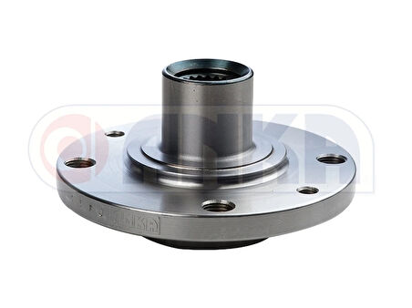 ÖN TEKER PORYASI TEMPRA-TIPO 1.4-1.6-FORD KA 1.2 2009PUNTO 1996-1999 -FIAT 500 1.2 2007 BRAVO-MAREA-STILO 7608131