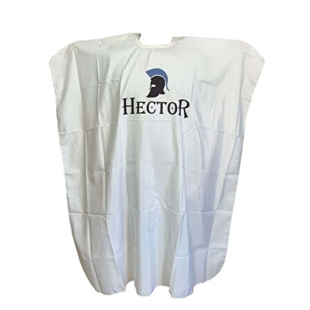 Hectör MonsterX (Y) | Linear Motor Profesyonel Saç Kesim Makinesi