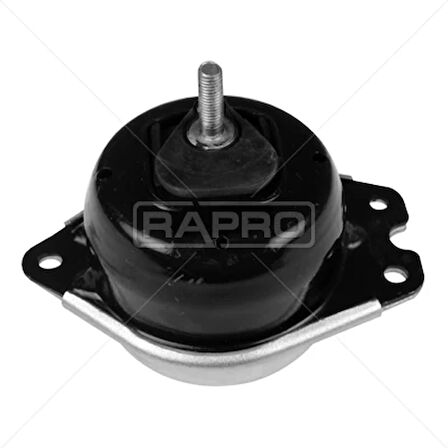 MOTOR TAKOZU SAĞ RENAULT ESPACE 4 2002 LAGUNA 2 2002-2006 VEL SATIS 2002-2006 CLIO 2 2002-2005 1.9 DCI-3.5 5 6-2.0 DCI-3.0 DCI 8200181589 8200052026 8200000011