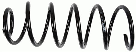 HELEZON YAY ON 449MM MERCEDES VITO W638 1997-2003 A6383210304