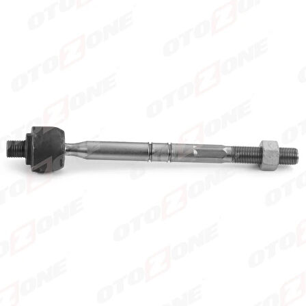 ROT KOLU MERCEDES SPRINTER B907 B910 2018 A9104606200 (2 ADET)