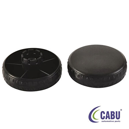 KOLTUK AYAR MAKARASI FOCUS 1 1998-2005 98ABA618K78AB