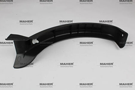 BAGAJ KAPAK MENTEŞE KAPAĞI CIVIC 2016-2021 FC5 SAĞ HD01PF7236