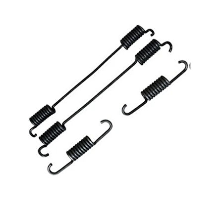 FREN YAY TM TK. ALBEA-PALIO 98845346 (5 ADET)