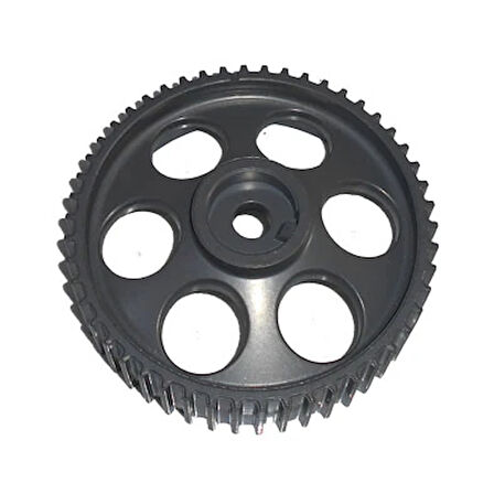 EKSANTRİK DİŞLİSİ DOBLO 1.9 D 46529249