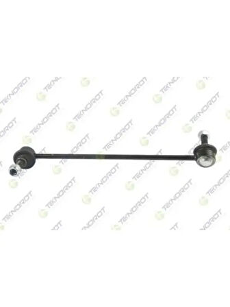 Z ROT ON SOL KIA SHUMA 1997-2004