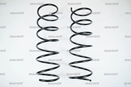 HELEZON YAYI R9 1985-2000 / R11 1985-2000 / SARI YENI MODEL ÖN 7702255442 (2 ADET)