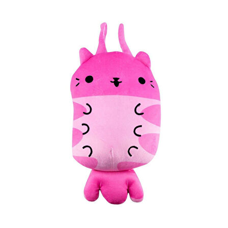 CEP V1035 Cats vs Pickles Gold Jumbo Seri 22 cm