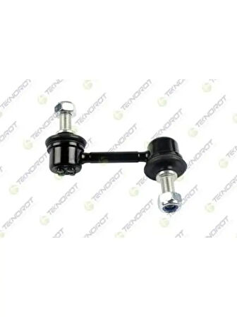 STABILIZER Z ROTU SAG HONDA ACCORD 03-
