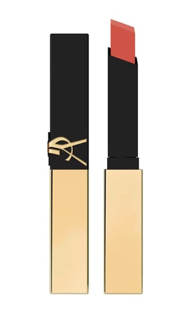  YVES SAINT LAURENT The Slim- Ruj 23