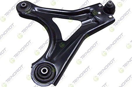 SALINCAK SAĞ KOMPLE MONDEO 1.6 1.8 2.0 2.5 1.8TD 1993-2000 1102948