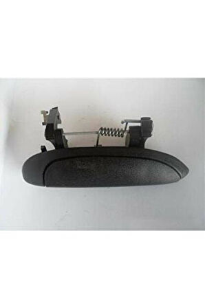 DIŞ KAPI KOLU SOL ÖN-ARKA CLIO SYMBOL-MEGANE-LOGAN 7700434718 7700426086 7700433075