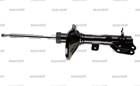 AMORTİSÖR MATRIX 2006-2011 GAZLI ARKA SAĞ 55361 17500