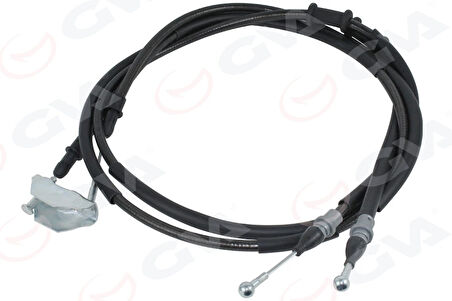 EL FREN TELİ DİSKLİ ASTRA H 13321657 522056 522033 13237271