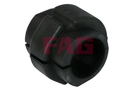 VİRAJ DEMİR LASTIĞI ÖN 29967 01 29 MM PASSAT-A4-A6 1997-2004 4550359045
