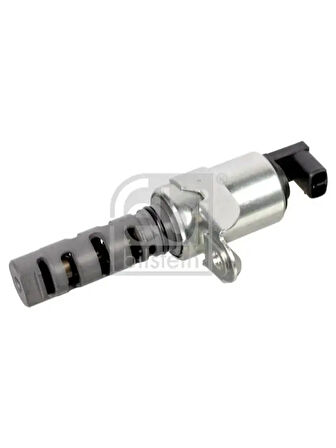 SOLENOID VALF JAGUAR S-TYPE II (X200) X-TYPE I (X400) XF I (X250) XK 8(100) XK II (X150)