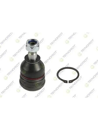 ROTIL UST MAZDA 6 2002 2007