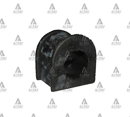 VİRAJ LASTİĞİ CERES 1992-1999 (YERLİ) 0K670 34 156 (4 ADET)