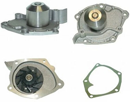 DEVİRDAİM CLIO 3 2006LGN 2-3 2001 MEGANE 2-3 2002 SCENIC 2003 TRAFIC-VIVARO 20012.0- VIVARO 1.9 7701479043 4449049 2101000Q0K