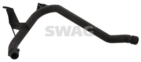 BLOK SU BORUSU BMW M52 M54 M56 E46 E39 E38 E36 E85 11537502525