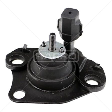 MOTOR TAKOZU SAĞ ÖN RENAULT MEGANE 1 1996 SCENIC 1 1997 1.4 1.9D 2.0 7700832256
