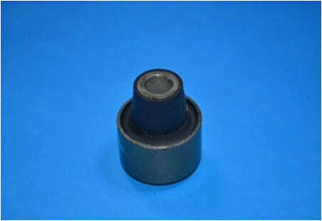 AMORTİSÖR ÜST BURCU DOBLO 2010-2011 (5 ADET)