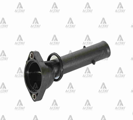 TERMOSTAT KAPAK ÜST CORONA 1993-1995 / CARINA 1997 16321 74030