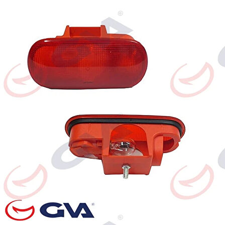 3.STOP LAMBASI MASTER 2 1998-2011 7700352940