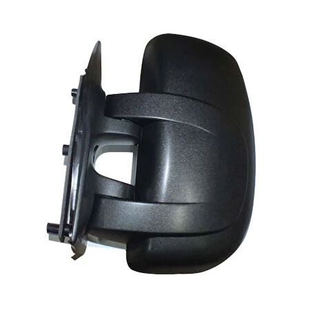 DIŞ DİKİZ AYNASI SOL MASTER-MOVANO 2004 MEKANİKKONVEKS VM-969L 4405174