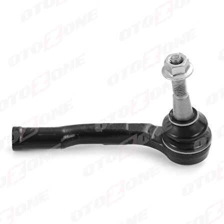 ROT BAŞI ÖN SAĞ ASTRA-K B16 2015-2019 39008083