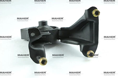 TAKOZ MOTOR COROLLA 2002-2006 VVTI ZZ121 MT ARKA 12371 0D090