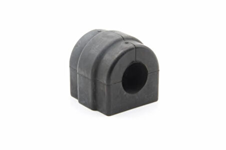 VIRAJ DEMIR LASTIGI ON BMW E90 31356773512