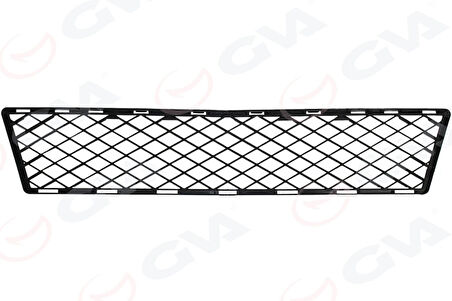 TAMPON IZGARASI ON ORTA MERCEDES W204 2008-2012 A2048851723