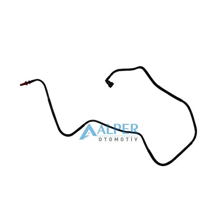 YAKIT HORTUMU TRAFİC 2 2.0-VİVARO 1.9 8200505335