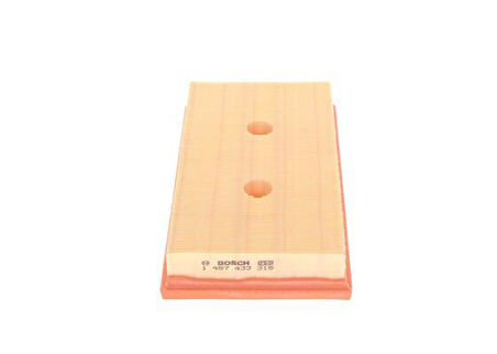 HAVA FİLTRESİ GOLF 5 2006-2008 -JETTA 3 2005-2010 -PASSAT 2005 -TOURAN 2003-2007 -OCTAVIA 2004-2008 1.6FSI 03C129620B